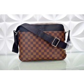 Louis vuitton Damier Ebene N41569 GL01660