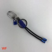 Louis Vuitton Keychain LV122614 GL00430