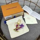 Louis Vuitton Keychain LV191832 GL00608