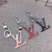 Louis Vuitton Keychain LV191833 GL01494