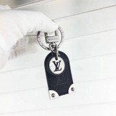 Louis Vuitton Keychain LV191835 GL03609