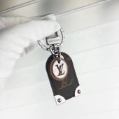 Louis Vuitton Keychain LV191836 GL02107