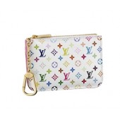 Louis vuitton KEYS HOLDER M93734 GL01694