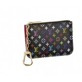 Louis vuitton KEYS HOLDER M93735 GL02365