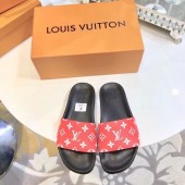 Louis Vuitton Lovers slippers LV858SY GL01750