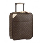 Louis Vuitton Monogram Canvas Pegase 45 M23293 GL03809