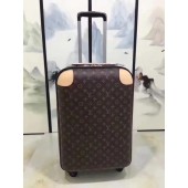 Louis Vuitton Monogram Canvas Universal wheel Pegase 65 66857 GL00792