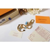 Louis Vuitton MONOGRAM DELIGHT BAG CHARM AND KEY HOLDER M67287 GL01582