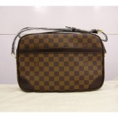 Louis Vuitton N48083 GL02370