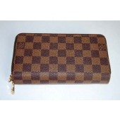 Louis Vuitton N62732 GL02701