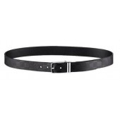 Louis Vuitton New Belt LV20218 GL04521