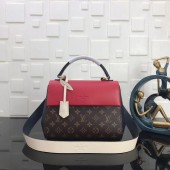 Louis vuitton original CLUNY BB M44454 GL02409