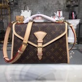 Louis vuitton original Monogram Canvas M51122 GL00020