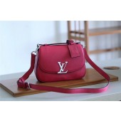 Louis Vuitton Original NEO VIVIENNE M54057 red GL03032