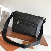 Louis vuitton original odyssey Messenger Bag 44223 GL03374