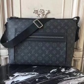 Louis vuitton Original ODYSSEY MESSENGER MM M44224 GL03308