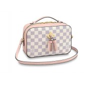 Louis vuitton original SAINTONGE N40155 GL00268