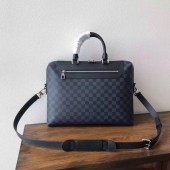 louis vuitton porte documents jour N41589 GL03302