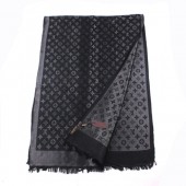 Louis Vuitton Scarf WJLV082-2 GL00460