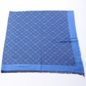 Louis Vuitton Scarf WJLV091-1 GL01072