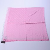 Louis Vuitton Scarf WJLV091-2 GL02560