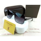 Louis Vuitton sunglasses top quality 0067 GL01156