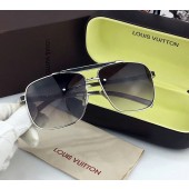 Louis Vuitton sunglasses top quality 0086 Sunglasses GL03881