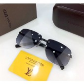 Louis Vuitton sunglasses top quality 0104 Sunglasses GL04617