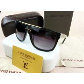 Louis Vuitton sunglasses top quality 0127 Sunglasses GL03990