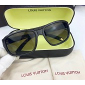 Louis Vuitton sunglasses top quality 0128 Sunglasses GL00337