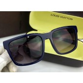 Louis Vuitton sunglasses top quality 0130 GL03158