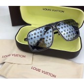 Louis Vuitton sunglasses top quality 0139 GL01292