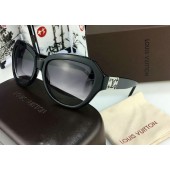 Louis Vuitton sunglasses top quality 0148 GL01242