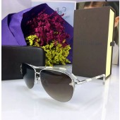 Louis Vuitton sunglasses top quality 0154 GL03775