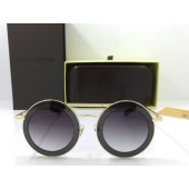 Louis Vuitton sunglasses top quality 0159 GL03030