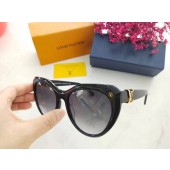 Louis Vuitton Sunglasses Top Quality LV41700 GL02585