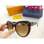 Louis Vuitton Sunglasses Top Quality LV41701 Sunglasses GL02084