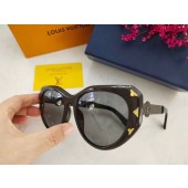 Louis Vuitton Sunglasses Top Quality LV41747 GL00584