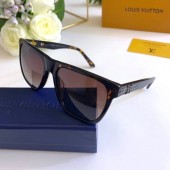 Louis Vuitton Sunglasses Top Quality LV41758 GL03108