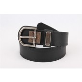 LV Belt 004 black GL00198