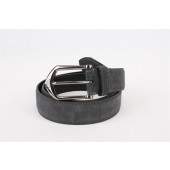 LV Belt 011 gray GL01955