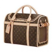 LV monogram M42021 GL01293