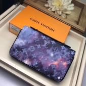 Replica AAA Louis Vuitton ZIPPY WALLET M41503 GL03873