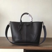 Replica High Quality Louis Vuitton Original PERNELLE M54780 black GL01231