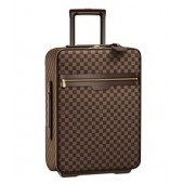 Replica Louis Vuitton Damier Canvas Pegase 55 N23294 GL02801