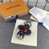 Replica Louis Vuitton Keychain LV122620 GL00371