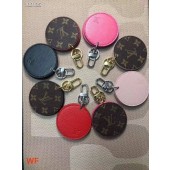 Replica Louis Vuitton Keychain LV191850 GL00033