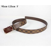 Replica Louis Vuitton L 045 coffee GL03555