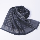 Replica Louis Vuitton Scarf WJLV092-1 GL01012