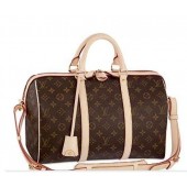 Replica Louis Vuitton sofia coppola monogram canvas sc bag m42426 GL02187